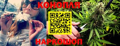 мдпв Усть-Джегута