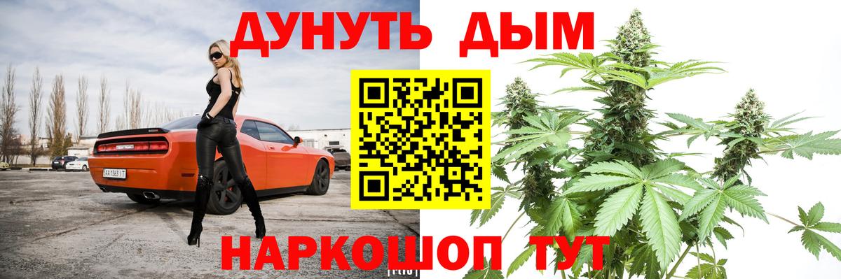 Бошки Шишки гибрид Тулун